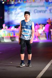 BIB: 
                            <button type="button" onclick="openModal(23429541)" class="btn btn-primary btn-sm float-right btn-popup" data-toggle="modal" data-target=".modal-high-quality">
                        <i class="fas fa-shopping-cart"></i> Add to Cart
                    </button>
                                            <button type="button" onclick="isThisMe(23429541, true)" class="btn btn-success btn-sm float-right btn-popup btn-isme hidden" data-toggle="tooltip" data-placement="bottom" title="นี่คือรูปของคุณใช่ไหม คลิกที่นี่เพื่อเอาเข้าอัลบั้ม">
                        <i class="fas fa-plus"></i> Add to album
                    </button>
                    <button type="button" onclick="isThisMe(23429541, false)" class="btn btn-warning btn-sm float-right btn-popup btn-isnotme hidden">
                        <i class="fas fa-ban"></i> Remove from album
                    </button>